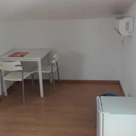 Otel Irene 3*