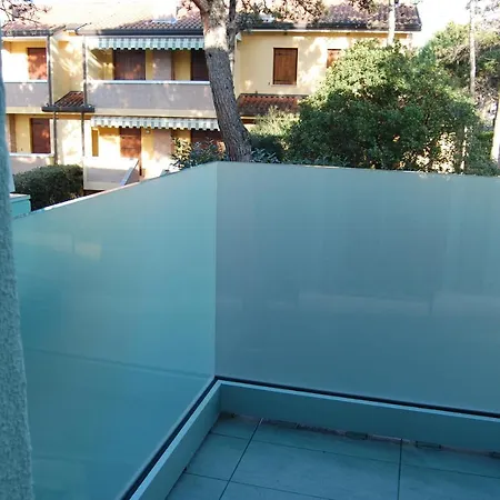 Otel Irene 3*
